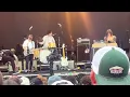  Rilo Kiley - Silver Lining @ Ohana Fest 2026