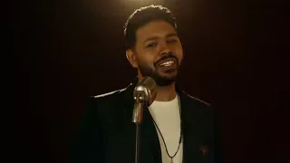 الحب بسعر المصنع دندنها