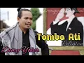Download Lagu TOMBO ATI - DEMY YOKER(religion)