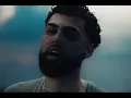 Maisak, Jay Wheeler - Casi Algo (Video Oficial)