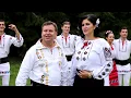 Download Lagu Iti dau inima din mine - Alecu Pricop si Florin Ionas - Generalul