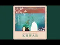 Download Lagu Khwab (feat. Abhay Jodhpurkar \u0026 Pooja Tiwari)