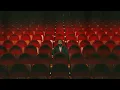 Sjava - Uyena (Live) | Official Audio | Inkanyezi EP