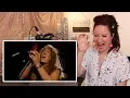 Download Lagu Vocal Coach REACTS to STEELHEART- SHE'S GONE- UNPLUGGED