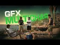 FiveM Multicharacter Bundle Loading Screen Character Select Spawn GFX