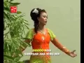 Download Lagu ROSI diana sastra @ lagu tarling