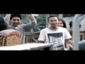 Download Lagu Ayo! Indonesia Bisa | OST SEA GAMES 2011