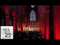 Download Lagu Angels Sing: Christmas in Ireland
