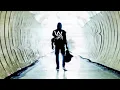 Alan Walker  ft Daffne Tiësto's Northern Lights Remix1