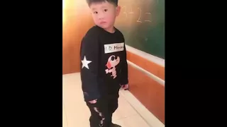 Cool Gifs Compilation