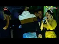 Download Lagu Brajatumama Sandiwara Dwi Warna