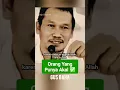 Download Lagu Gus baha: orang yang punya akal✅ #gusbaha #gusbahaterbaru #ulama #shorts