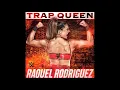 Download Lagu Raquel Rodriguez - Trap Queen (Entrance Theme)