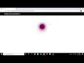 Pulsing circle CSS Animation Effect Pure CSS CSS Animation Tutorial