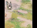 feeble little horse - Girl with Fish (Full album)