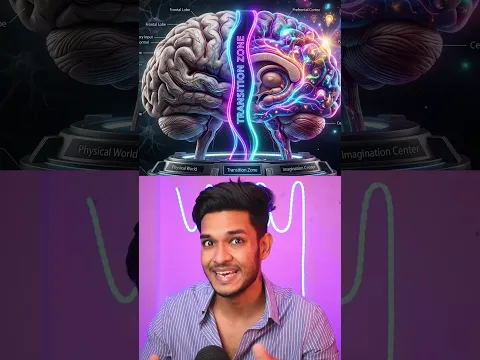 Maut Se Pehle Ka 'Sabbse Bada' Raaz!