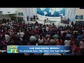 Download Lagu SOS da Fé - 27/11/24