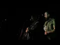 SHOOTER JENNINGS - Some Rowdy Women (Live at the Drunk Horse Pub, Fayetteville NC 2/18/13