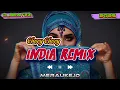 Download Lagu LAGU ACARA INDIA CHORY CHORY BY D BEATZZ