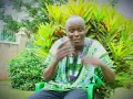 Download Lagu Umusigu Lumasaba Gospel (HD) By Micheal Musaalo