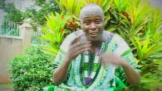 umusigu lumasaba gospel hd by micheal musaalo
