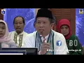 Download Lagu Anggota DPRD Komisi C Kab Langkat Belajar Pengelolaan Keuangan Di Pemkot Jakut, Jumat (12/10).
