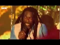 Download Lagu BUJU BANTON -  Live At Summerjam 2019