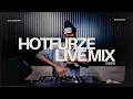 Lagu Hotfurze Bounce Live Mix 2025 | Gov Mode⛹🏽🔥