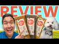The Farmer s Dog Review Over 1 000 Meals Later By a REAL Customer