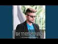 DJ IN THE STARS Remix