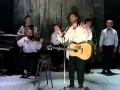 Download Lagu Bob Geldof - The Great Song Of Indifference