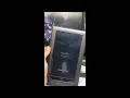 Nook Tablet Barns Noble BNRV200 Hard Reset GSM Friends Team