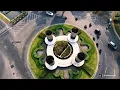 Noah - Suara Dalam Kepala feat Ramengvrl [video Cover with Lirik]