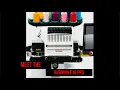 Meet the New Bernina 16 Needle Embroidery Machine the E16 PRO