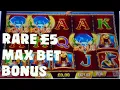 Casino Slots - Divers Dream Zodiac Lion Prosperity Link Grand Mistress of Egypt More