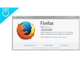 How to Update Firefox and Add-Ons