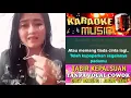 Download Lagu Tabir Kepalsuan Smule Karaoke Tanpa Vokal Cowok Duet Bareng Jheny Zein
