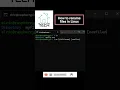 How to RENAME Files in Linux via Command Line