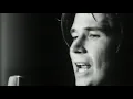 Del Amitri - Always The Last To Know