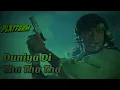 Download Lagu DUNIYA DI THA THA THA NEW HARD PUNCH GMS MIX BY DVJ SAHIL GOHAD 7415903720