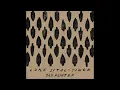Dark - Luke Sital-Singh