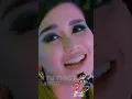 Download Lagu TATITUT - AYU TINGTING VOCAL