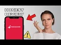 Medzoomer Driver Review - 2026 WORTH IT OR SCAM