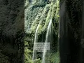 Download Lagu The best of flute music -Leo Rojas and others in Gold Music