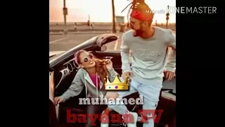 انا عيني ع المحطه السلام لا الله يا بطة روعه لايفوتكم 