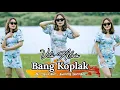Download Lagu Vita Alvia - Bang Koplak (Official Musik Video)