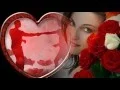 Download Lagu ✿Kochana wierzę w Miłość✿  AKCENT