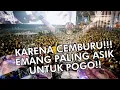 Download Lagu Karna Cemburu - Drum Cam (Arie Hardjo)