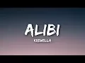 Download Lagu Krewella - Alibi (Lyrics / Lyrics Video)