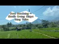 Download Lagu Doel Sumbang - Nasib Orang Siapa yang Tahu
